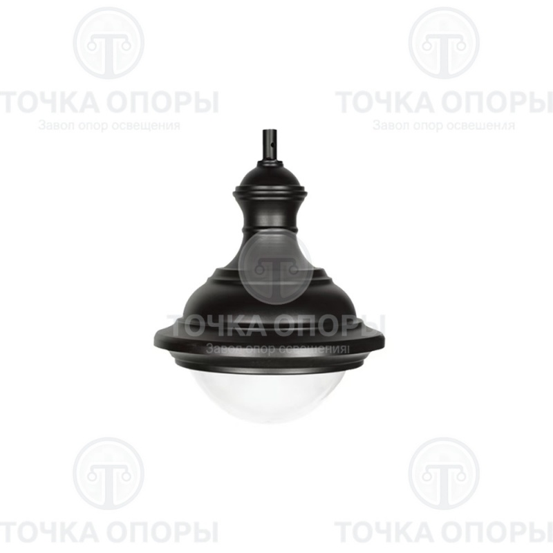 Парковые светодиодные светильники IP66 70/80/100W 4000K GL-54